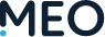 Logo MEO